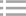 碳纖維加固